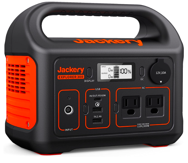 AMZ-electric-015 explorer-power-station-by-jackery-1