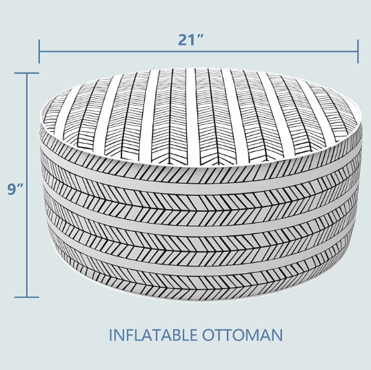 AMZ-outdoor-003 outdoor-inflatable-ottoman-footrest-by-lvtxiii-1