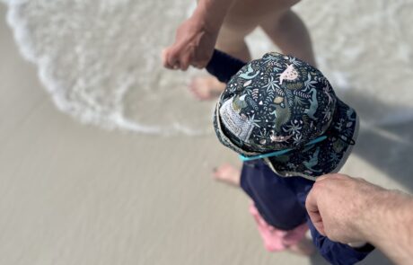 FL-destin-beach-together