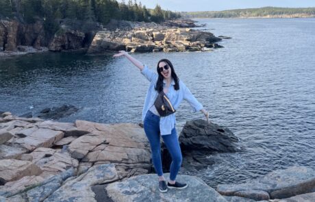 ME-acadia-view