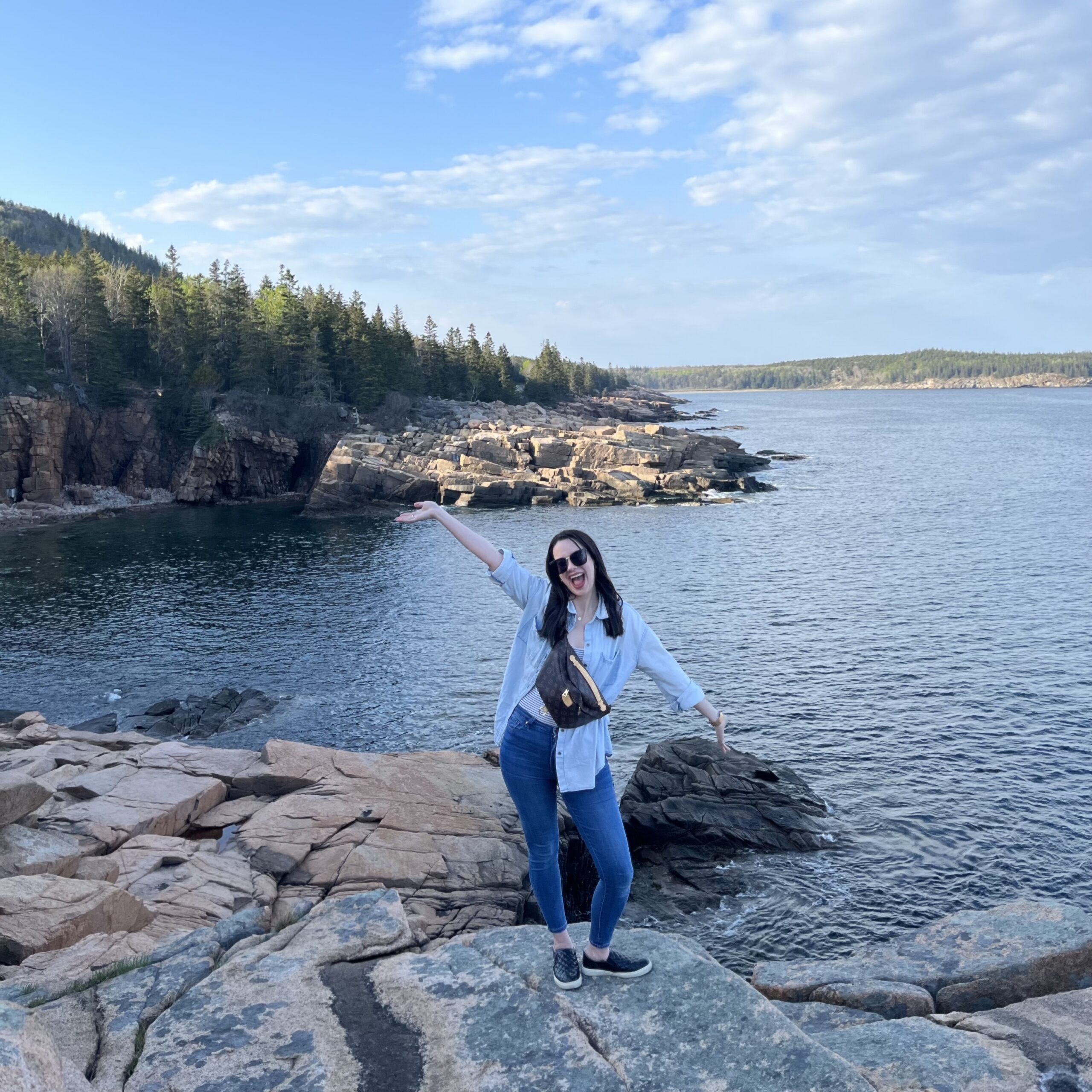 ME-acadia_Cate