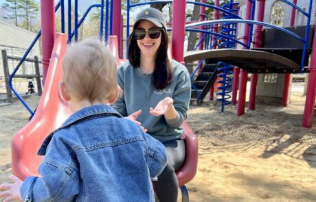 ME-ttcampground-playground